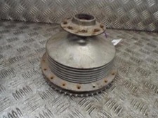 Bultaco Vintage Pursang Matador Shepard MK1 1960s 5.5" Rare Brake Hub Drum