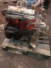 Range Rover Classic Engine 4