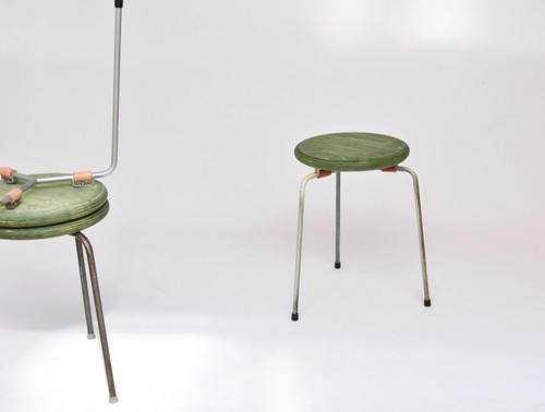 Arne jacobsen dot - arne,