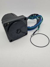 POWER TRIM MOTOR FOR SUZUKI