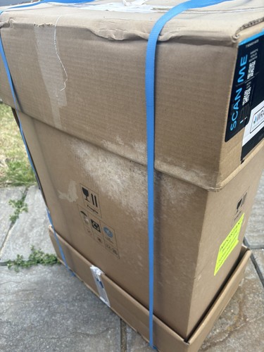 Unused monarch master - unused,