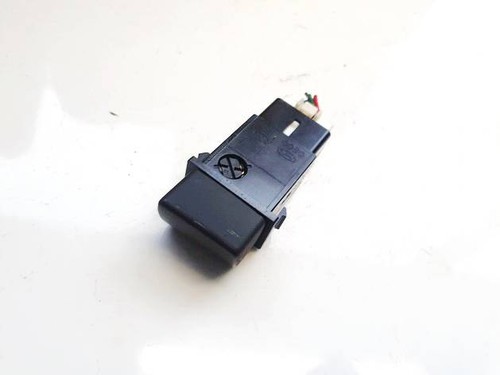 9379026500 switch center