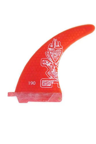 Starboard sup hexcel - hexcel, 190