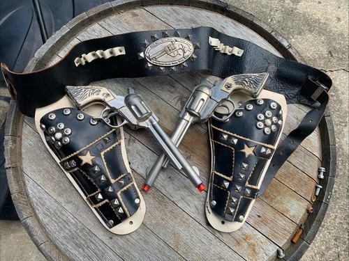 1950 scmidt lasso - 2, 1950's