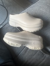 WOMENS ADIDAS ADIFOM STAN