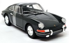 Nex porsche 911 901 - nex,