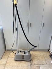 Jiffy J-4000 Pro Line Large