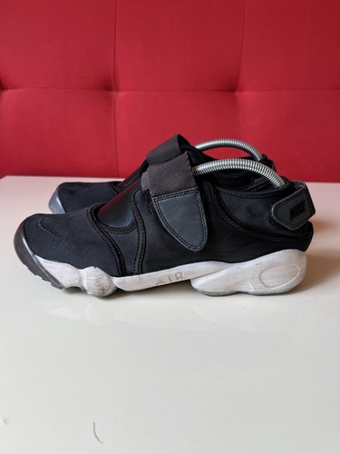Nike air rift 454441 - air, 454441-004