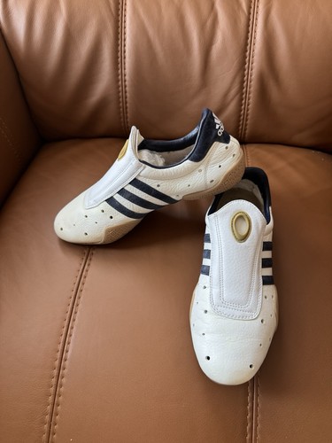 Vintage adidas yohji - adidas, yamamoto