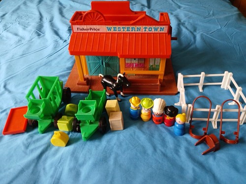 Rare vintage 1980s - rare,