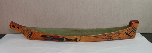 Vtg pacific northwest - pacific, coast