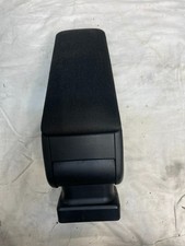 ARM REST CENTER CONSOLE FOR VW