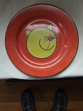 WHITTARD OF CHELSEA BOUNCING