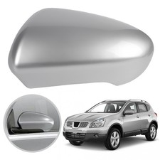 Left Side Door Wing Mirror
