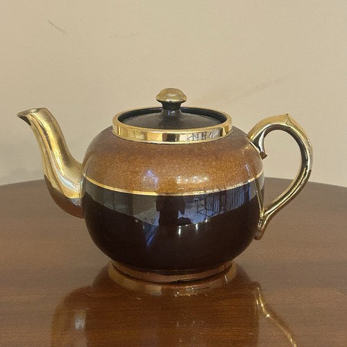 Sudlow burslem vintage - burslem,