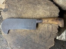 Vintage Brades 191-8 Kent