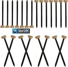 Brass Head Picture Pins Nail