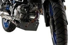 Puig Motorcycle Aluminium