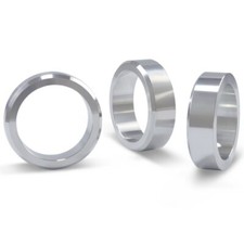 Bisquette Saver for Bradley