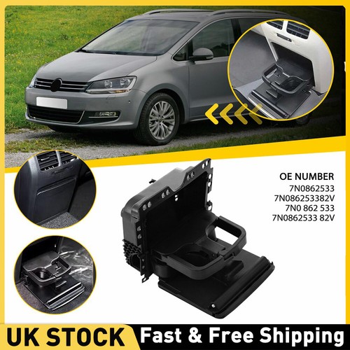 Fits golf plus - vw,