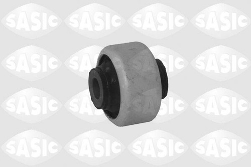 2250012 sasic track control - 2250012,