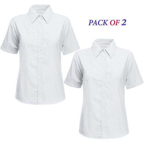 Pack girls kids school - pack, 2