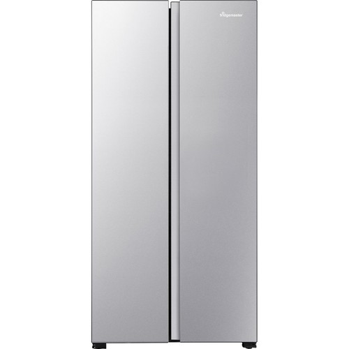 Fridgemaster ms83430es 83cm - ms83430es,