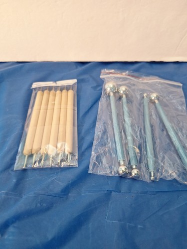 10pcs dotting tools ball - 10pcs,