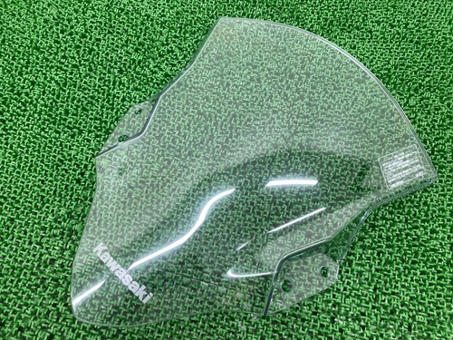 Genuine kawasaki ninja400 - kawasaki,