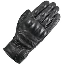 Oxford Tucson Perforated