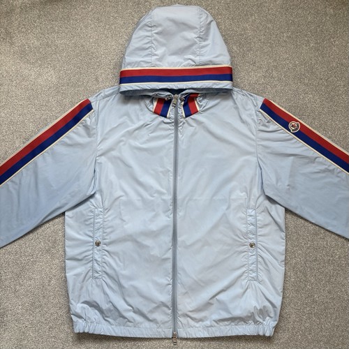 Moncler rukbat light blue - rukbat,