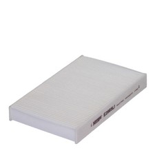 E2985LI FILTER, CABIN AIR