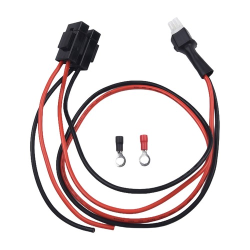 Stable performance power - stable,
