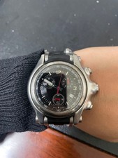 90s Vintage OAKLEY HOLESHOT