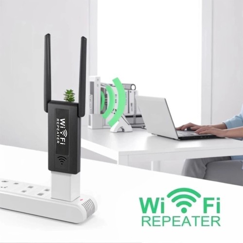 300mbps usb wifi repeater 4g - 300mbps,