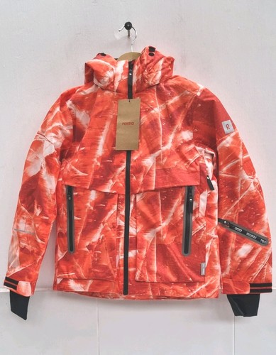 Reima kids waterproof - reima, kids'