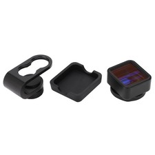 1.55X Anamorphic Lens For