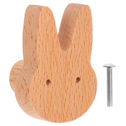 Kitchen cabinet door knobs - kitchen,