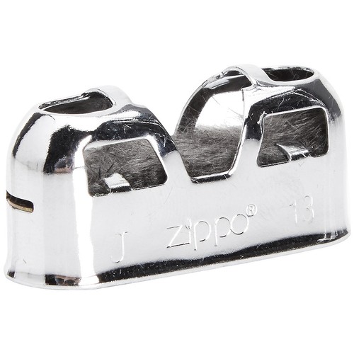 Zippo genuine hand - genuine, warmer