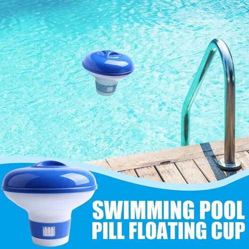 Swimming pool floating - swimming,