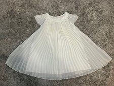 Ted Baker 3-6 months White