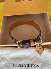 LOUIS VUITTON genuine Monogram