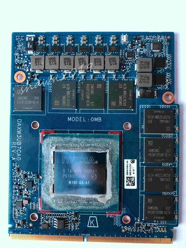 Zbook17 nvidia quadro - zbook17,