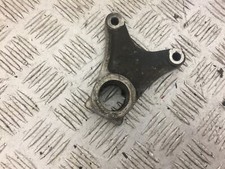 SUZUKI GSXR1000 K1 K2 REAR