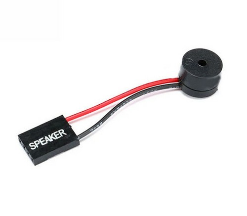 Motherboard speaker beep - pc,