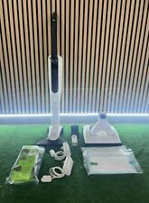 Vorwerk Folletto VK7 Expo Without Thread HD7 +SP7 Product Amounting To New