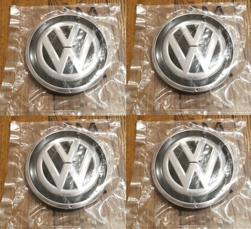 New genuine oem volkswagen - genuine,