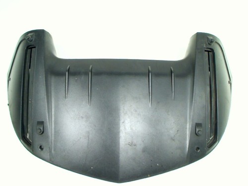 46637651946 seat inner plastic
