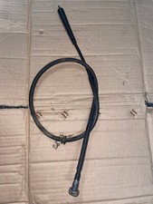 Piaggio Fly 125   2011  SPEEDO CABLE
