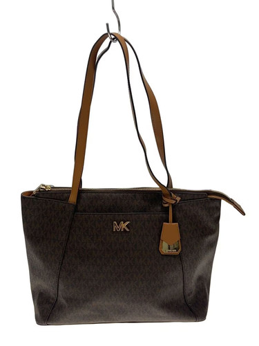 Michael kors tote - michael,